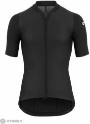 ASSOS MILLE GT S11 mez, black series (S)