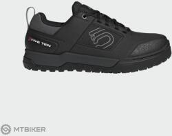 Five Ten IMPACT PRO cipő, black/grey/grey (UK 7)