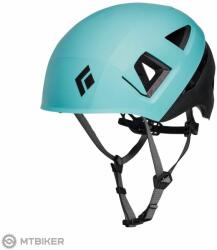 Black Diamond CAPITAN HELMET sisak, patina/black (S/M)