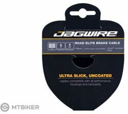 Jagwire Elite Polished Ultra-Slick rozsdamentes fékkábel, 1, 5x2000 mm Campagnolo