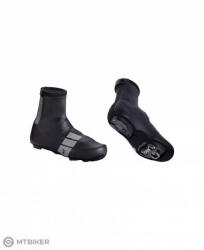 BBB BWS-04 N HARDWEAR cipővédő, fekete (EU 37-38)