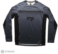 Ride FOX FOX Hightail mez, szürke (L) - mtbiker - 29 499 Ft