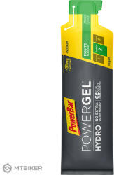 PowerBar PowerGel Hydro energiazselé, 67 ml, mojito (mojitó)