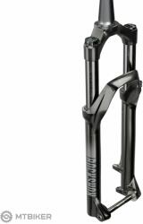 RockShox Recon RL D1 27.5" teleszkópos villa (130 mm)