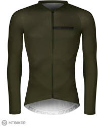 FORCE CHARM mez, army (XL)