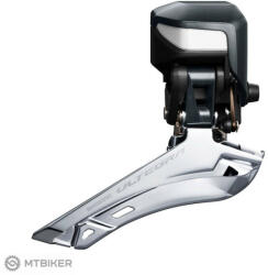 Shimano Ultegra FD-R8050 Di2 váltó, 2x11, hegesztéshez