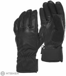 Black Diamond TOUR kesztyű, fekete (XL) - mtbiker - 29 799 Ft