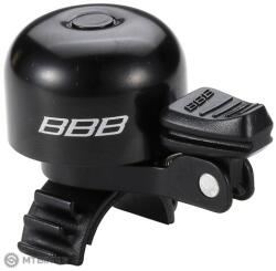 BBB BBB-15 LOUD & CLEAR DELUXE csengő
