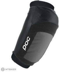 POC Joint VPD System könyökvédő, uranium black (M)