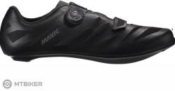 Mavic Cosmic Elite SL kerékpáros cipő, fekete (UK 10)