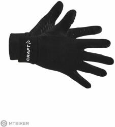 Craft CORE Essence kesztyű, fekete (M) - mtbiker - 8 099 Ft