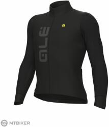 ALÉ QUICK R-EV1 mez, black (L)