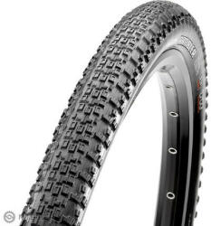 Maxxis Rambler 27.5x1.75" EXO külső gumi, TR, kevlárperemes