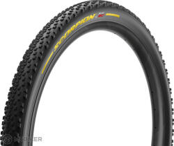 Pirelli Scorpion XC RC 29x2.2" ProWALL SmartGRIP külső gumi, TLR, kevlárperemes - mtbiker - 30 699 Ft