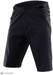 Troy Lee Designs Skyline rövidnadrág, mono fekete (32) - mtbiker - 41 990 Ft