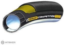 Continental Competition 700x22C abroncs