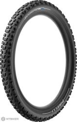 Pirelli Scorpion Enduro S 29x2.4" ProWALL külső gumi, TLR, kevlárperemes