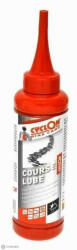 Cyclon Bike Care ALL WEATHER LUBE/COURSE LUBE lánckenő (125 ml)