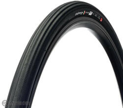 Challenge Strada 700x27C gumi, TLR, Kevlar