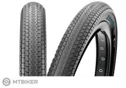Maxxis Torch EXC 24x1.75" külső gumi, drótperemes