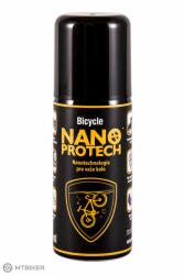 Nanoprotech kerékpár spray 75 ml