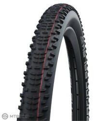 Schwalbe RACING RALPH 26x2, 25 Evolution Speed gumiabroncs, TLE, Kevlar