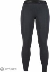 Karpos DINAMICO női thermo leggings, vulkán (L)
