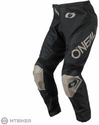 O'NEAL O; NEAL MATRIX RIDEWEAR nadrág, fekete/szürke (34)