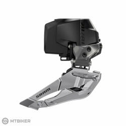 SRAM Rival eTap AXS Wide D1 első váltó 2x12 sp