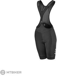 Liv FISSO női nadrág, fekete (XL)