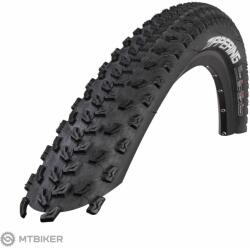 Chaoyang ZIPPERING 29x2.20" 2C-MTB SPS külső gumi, TLR, kevlárperemes