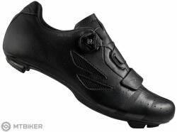 Lake CX176 tornacipő, fekete/szürke (46)