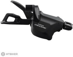 Shimano Deore SL-M6000 váltókar, jobb 10-seb. , I-spec II