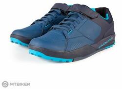 Endura MT500 Burner Flat cipő, navy (EU 46)