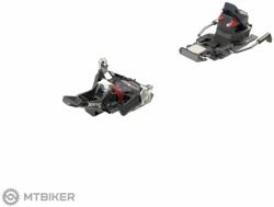 Fritschi Xenic 10 túrasí kötés, piros