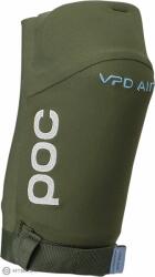 POC Joint VPD Air könyökkönyökvédők, Epidote Green (XL)