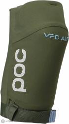 POC Joint VPD Air könyökvédő, epidote green (XL)