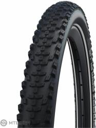 Schwalbe SMART SAM PLUS 29x2, 25 GreenGuard gumi, drót