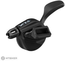 Shimano SLX SL-M7100 váltó, bal, 2 sebességes, I-Spec EV