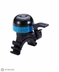 BBB BBB-16 MiniFit csengő, kék