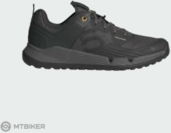 Five Ten TRAILCROSS XT cipő, Charcoal/Carbon/Oat (UK 9)