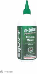Squirt Chain Wax e-bike kenőanyag láncra, 500 ml