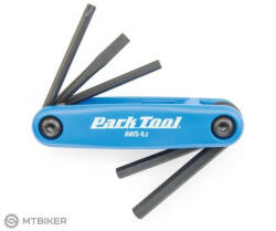 Park Tool PT-AWS-9-2 szerszámkészlet