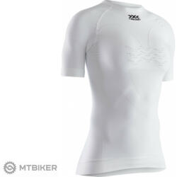 X-BIONIC ENERGIZER 4.0 női póló, fehér (XS)