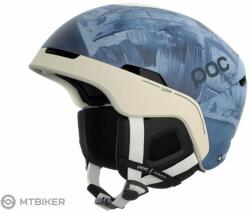 POC Obex BC MIPS Hedvig Wessel Ed. sisak, store skagastolstind (M/L (55-58 cm))