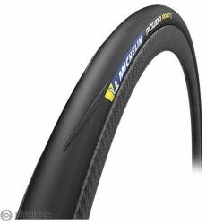 Michelin Power Road 700x28C Compatition Line külső gumi, TLR, kevlárperemes