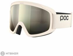 POC Opsin szemüveg, szelentin fehér/részben napfényes elefántcsont