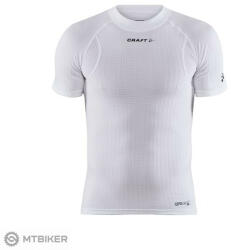 Craft Active Extreme X aláöltözet, fehér (S) - mtbiker - 22 099 Ft