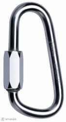Petzl SPEEDY ovális maillon
