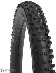 WTB Vigilante 29x2.50" TriTec Tough/High Grip külső gumi, TCS, kevlárperemes